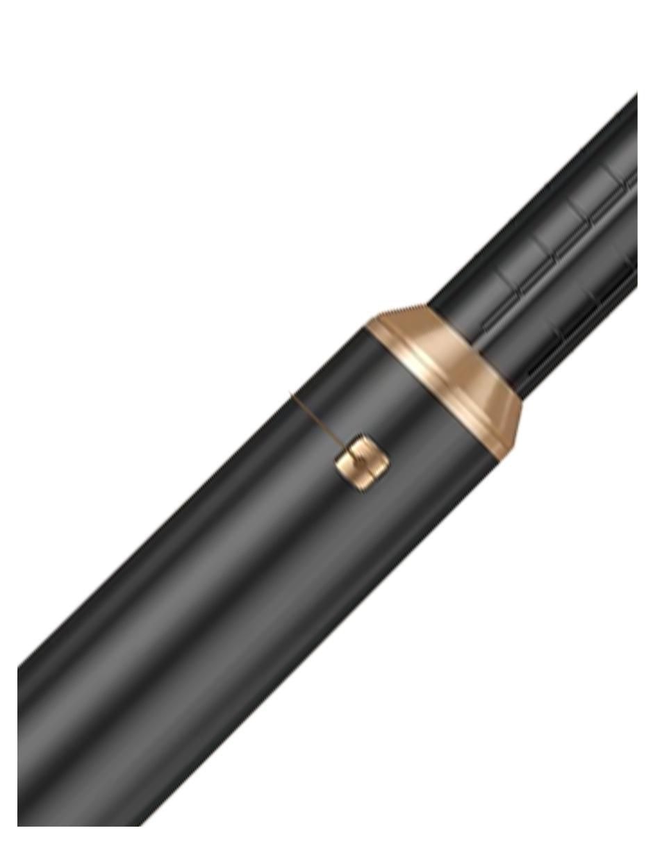 Set eléctricos QEASDYV 7 piezas 3