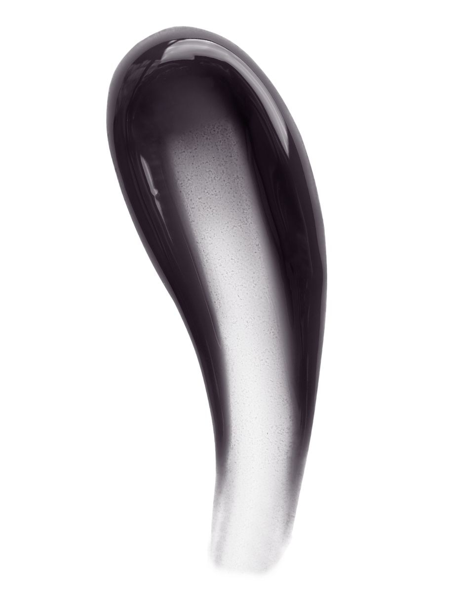 Brillo labial Wednesday brillante 3