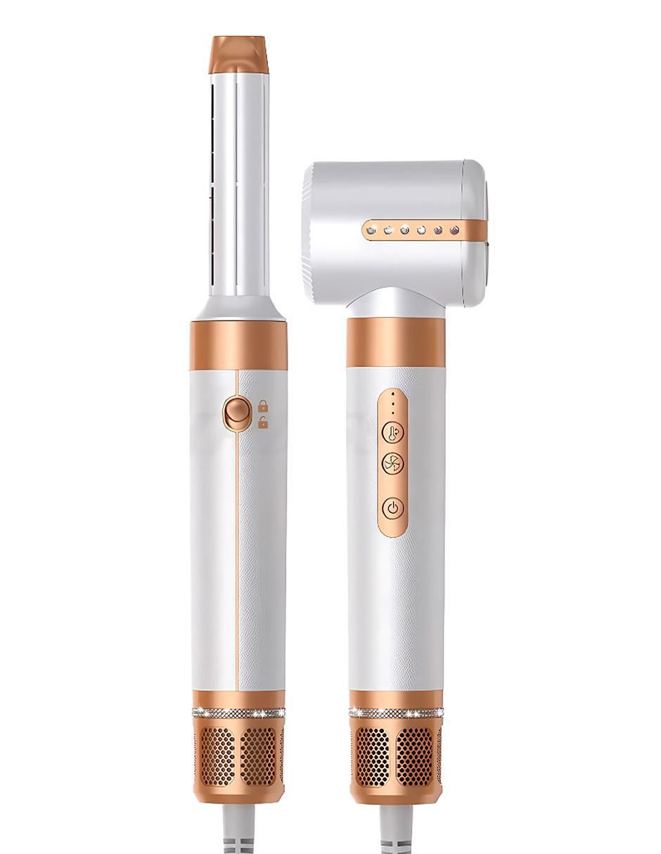 Set eléctricos 626-BS1 9 piezas 6