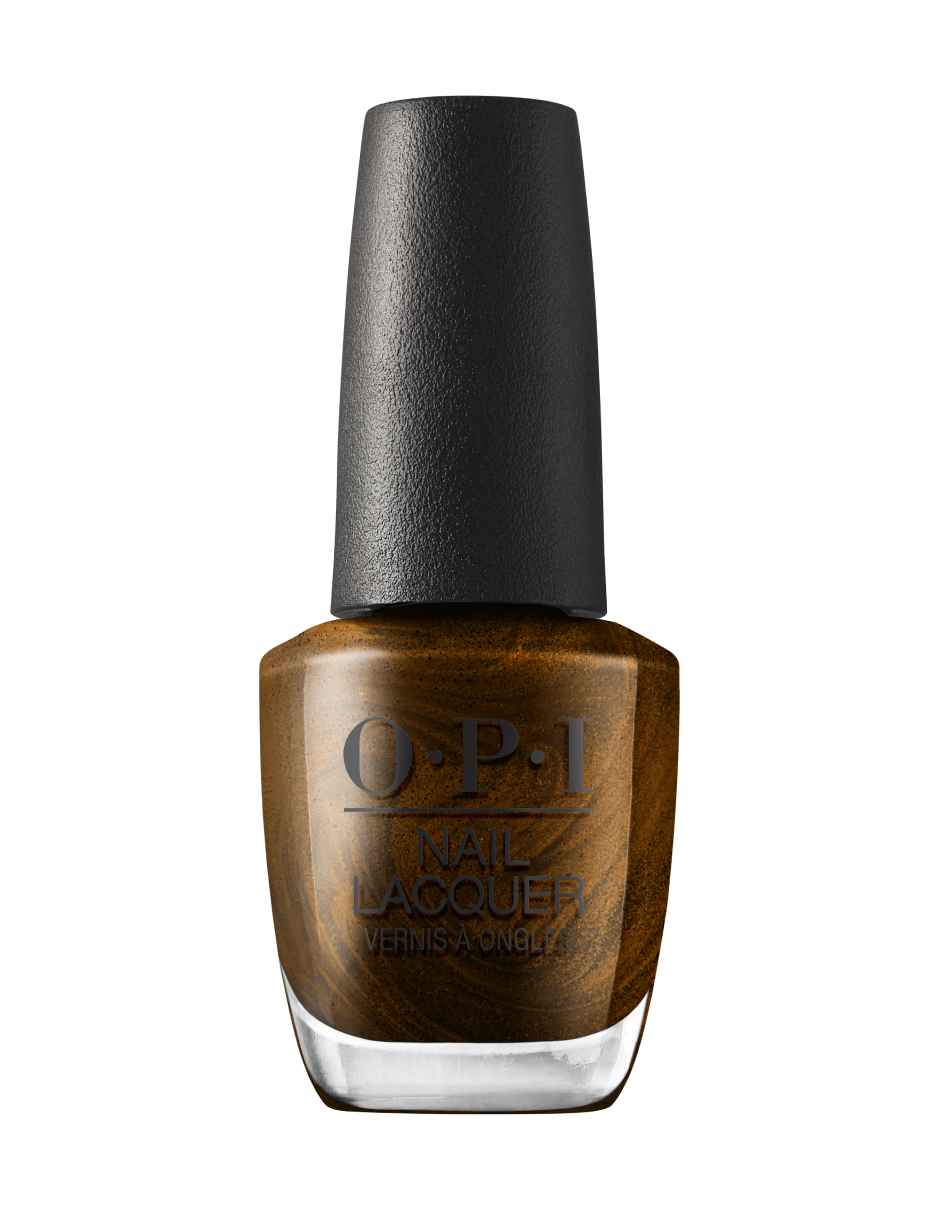 Esmalte Nail Lacquer