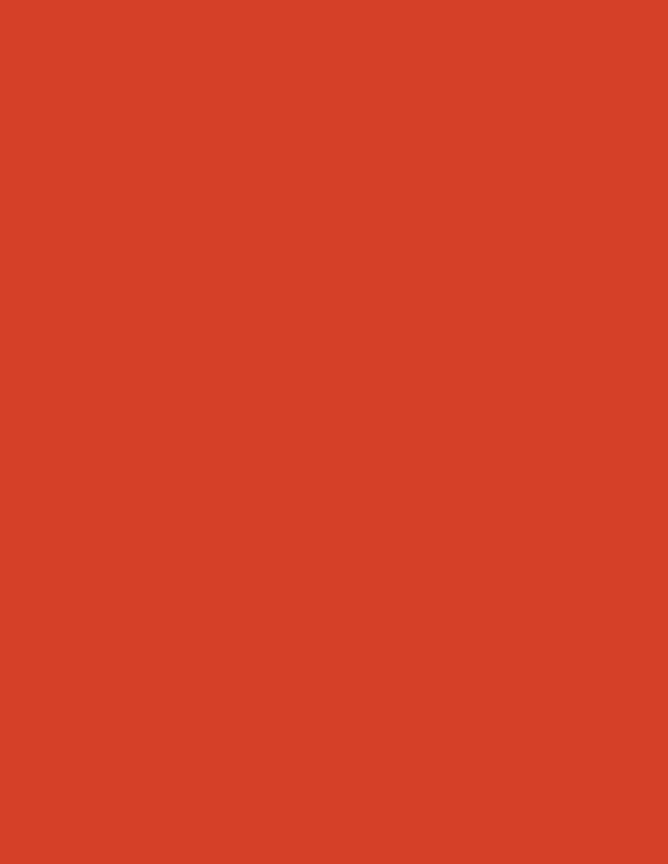 OPI NAIL LACQUER 15ML,ROJO CLARO