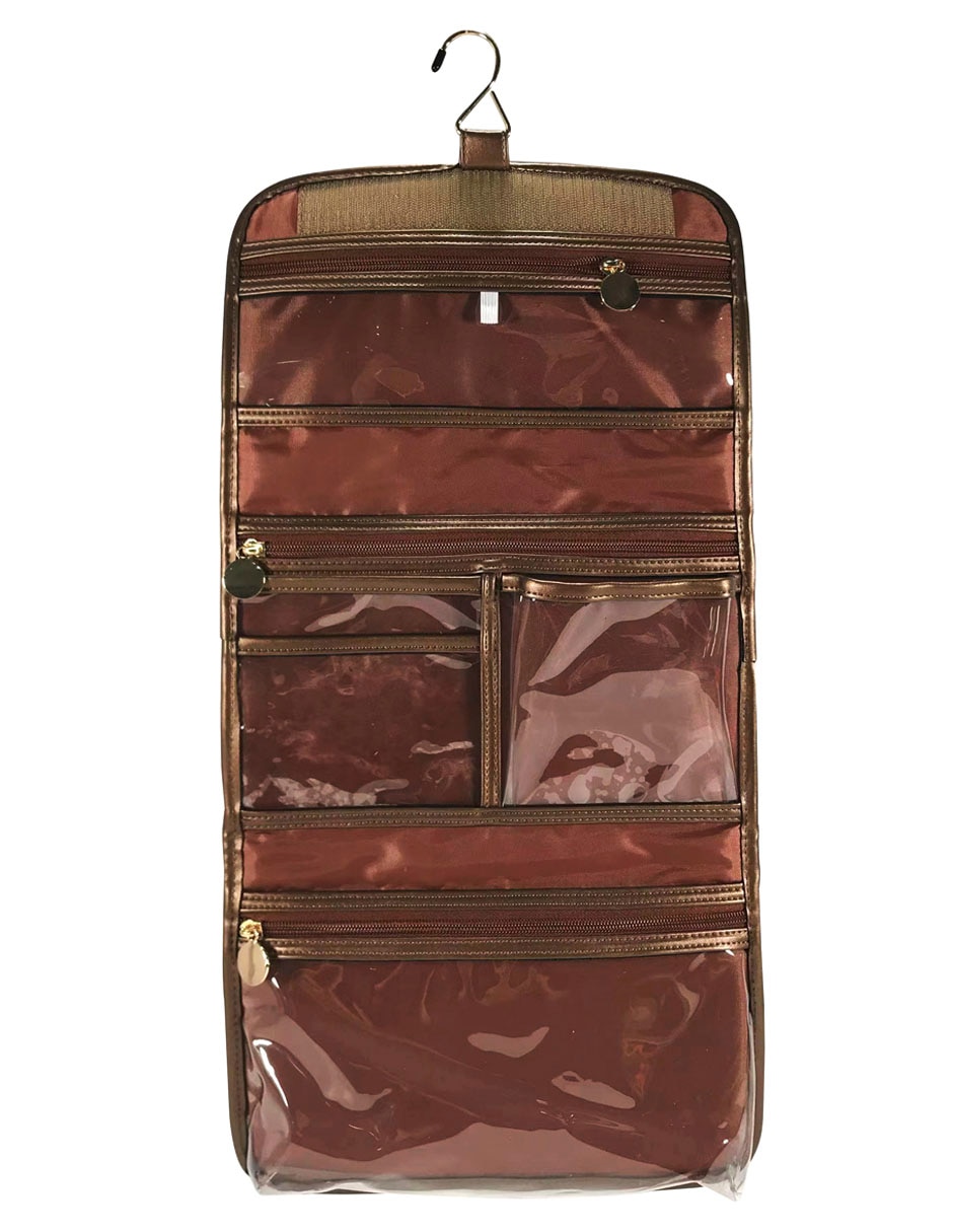 Neceser de viaje para mujer 3