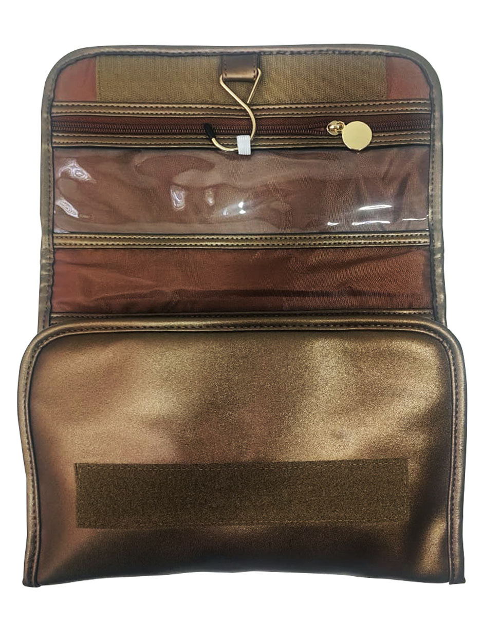 Neceser de viaje para mujer 4