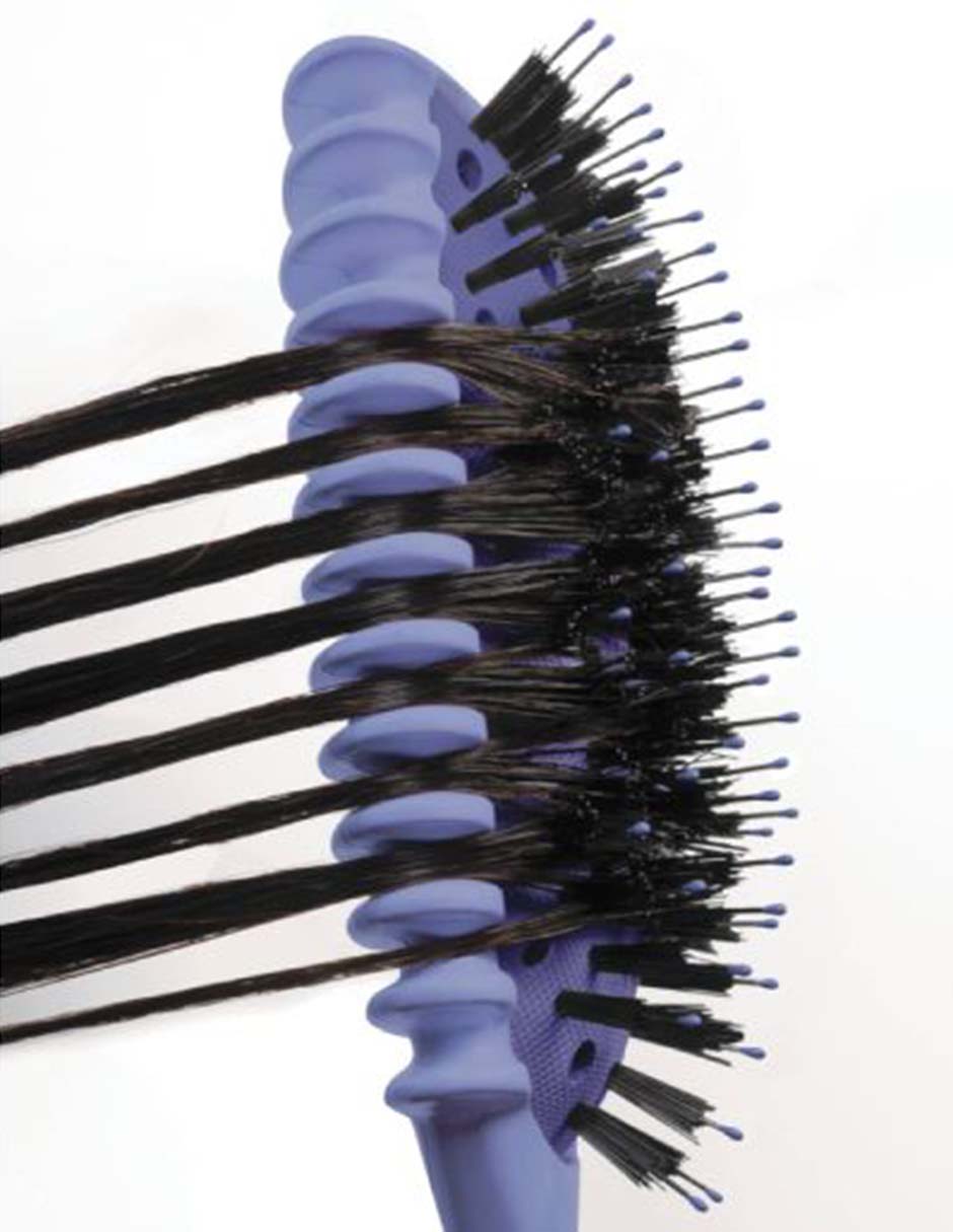 Cepillo para cabello 2