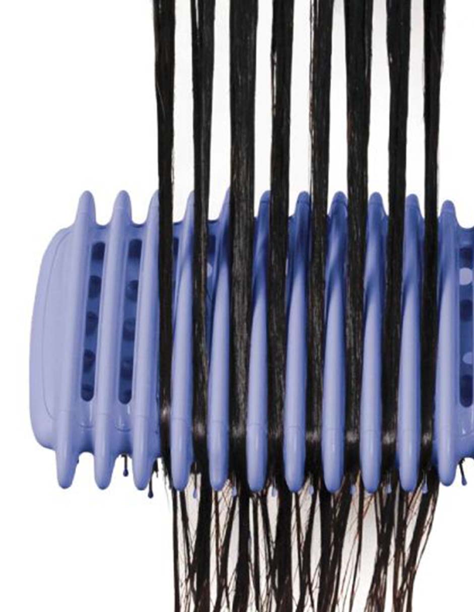 Cepillo para cabello 3