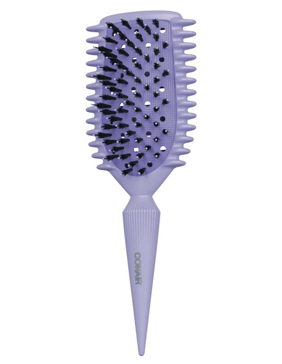 Cepillo para cabello 4
