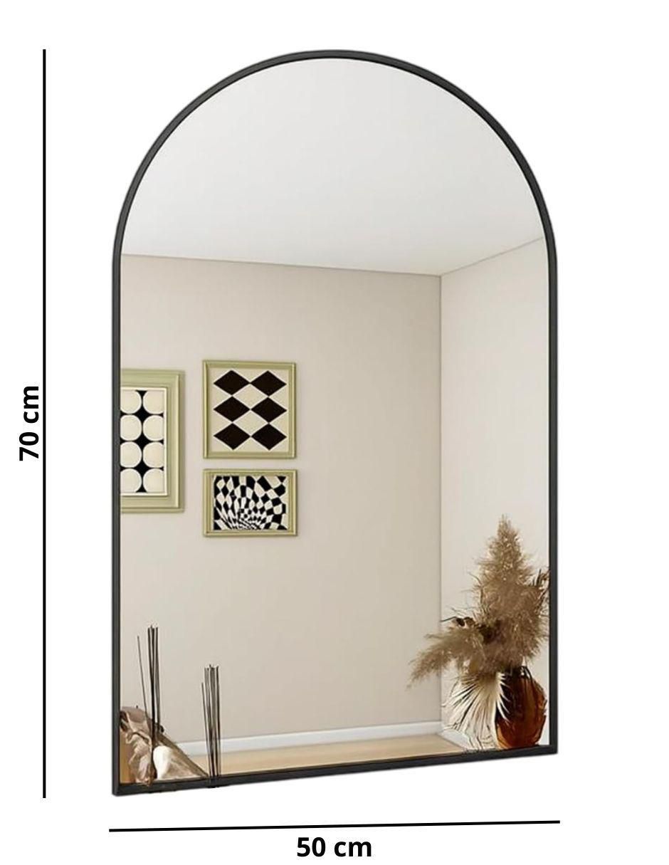 "set espejo/espejo" arco bluelander sin familia o coleccion