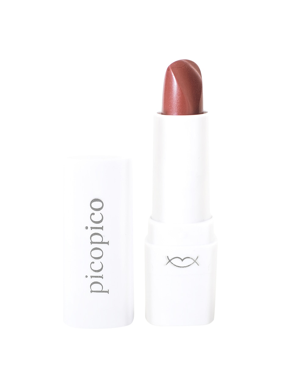 Set de maquillaje Todo en Uno 2
