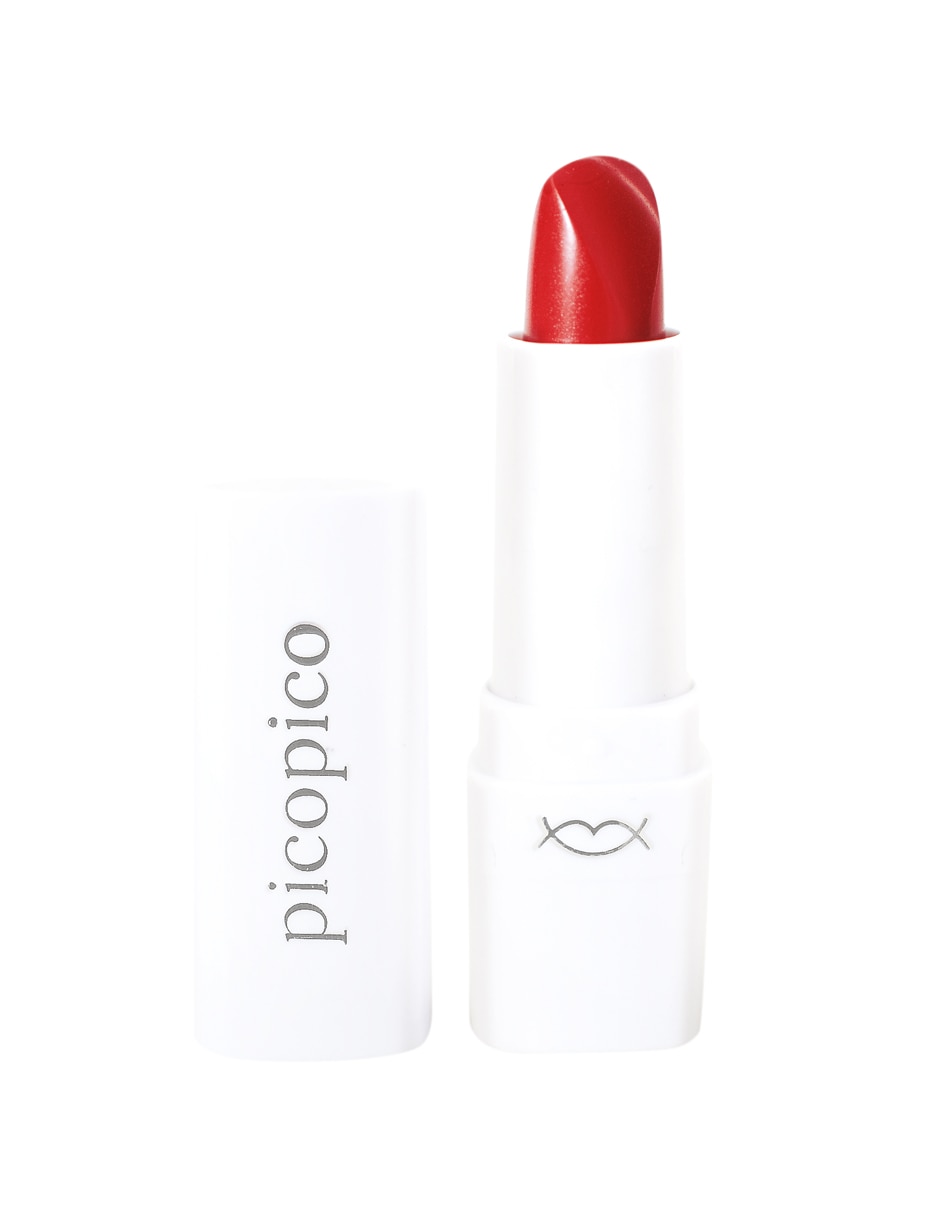 KIT TODO EN UNO + LABIAL MATE A ELEG,ROJ