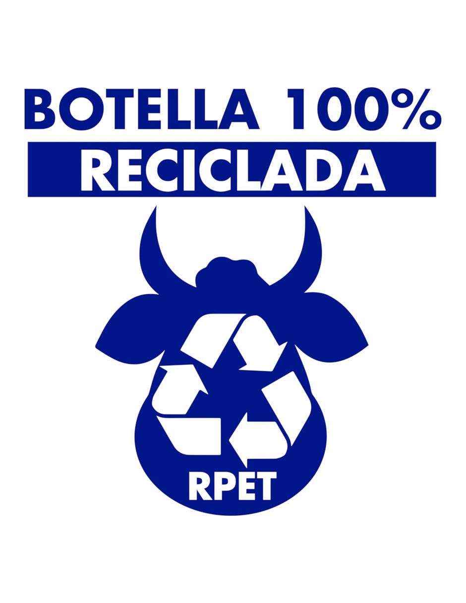 Protector de calor para cabello Tradicional 250 ml 6