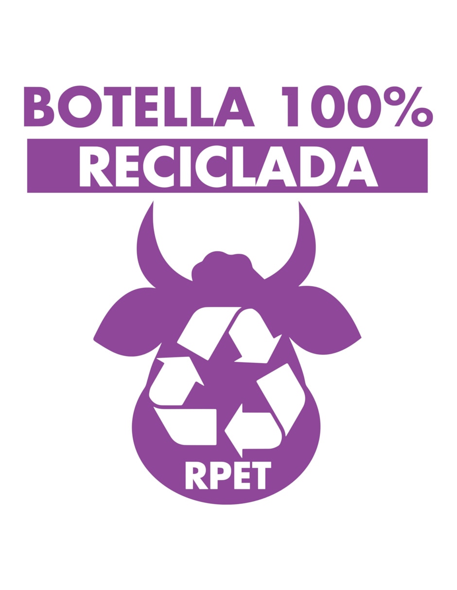 Tratamiento capilar Reparapuntas Finish Chia reparador tradicional 6