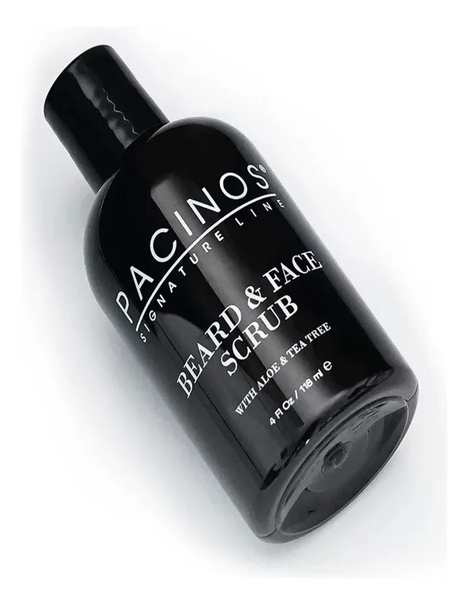 Kit de cuidado para barba 2