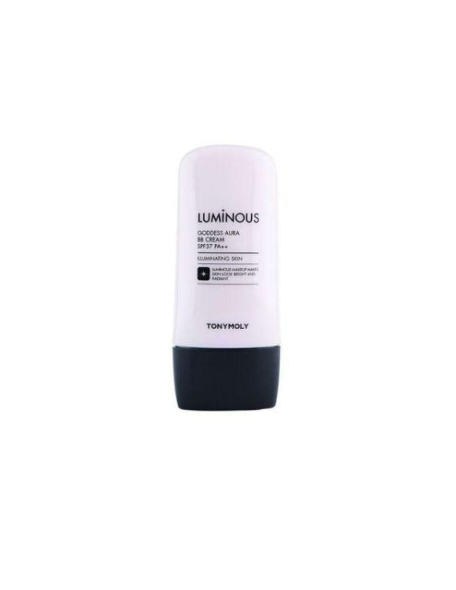 Crema facial recomendada para matificar e hidratar día para todo tipo piel 3