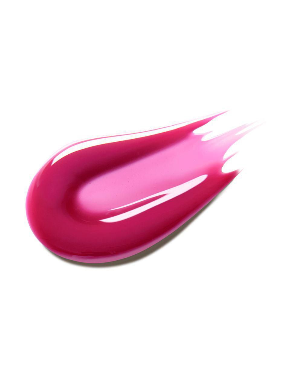 Tinta para labios brillante 4