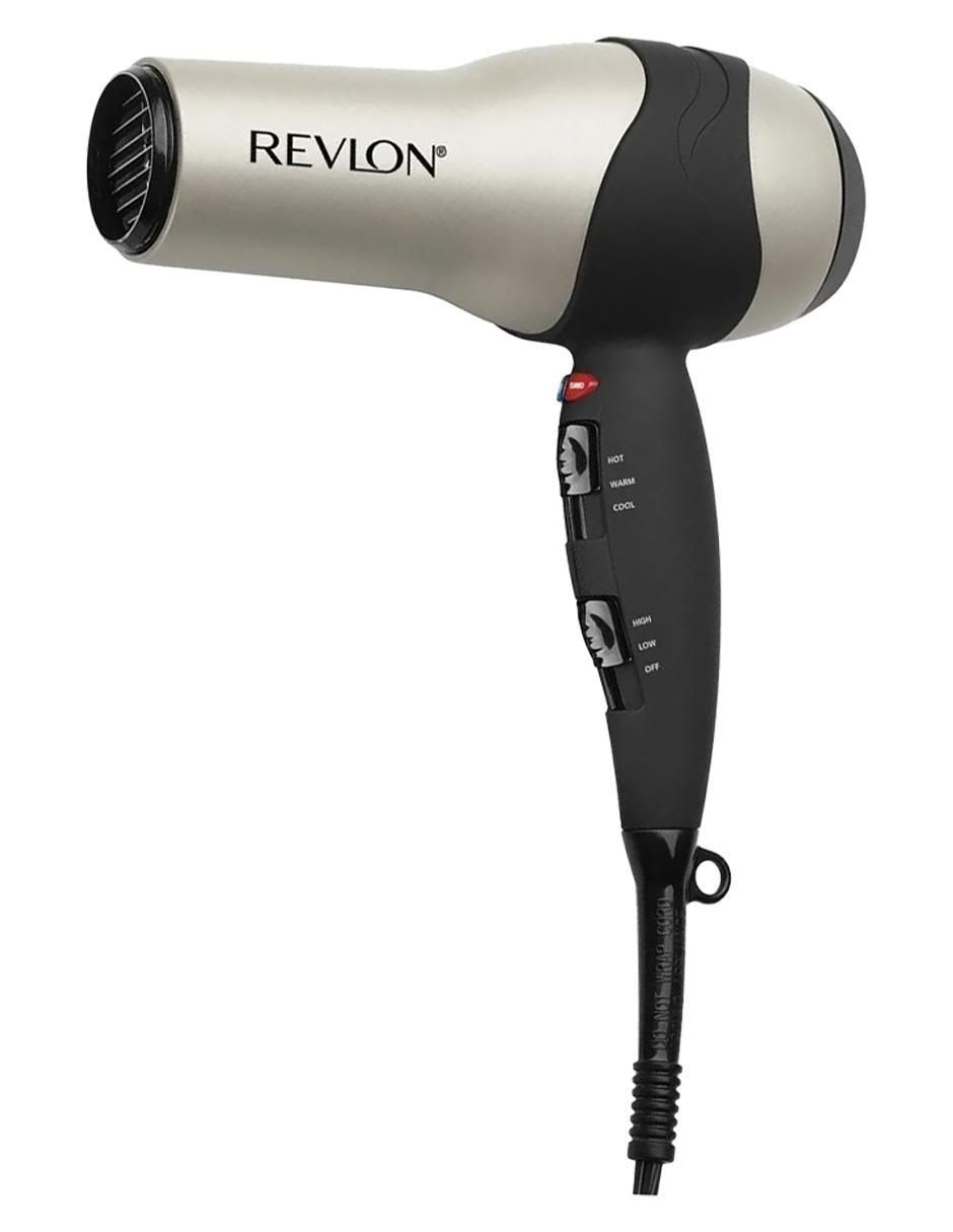 Secadora de cabello essentials RV473LA1 1