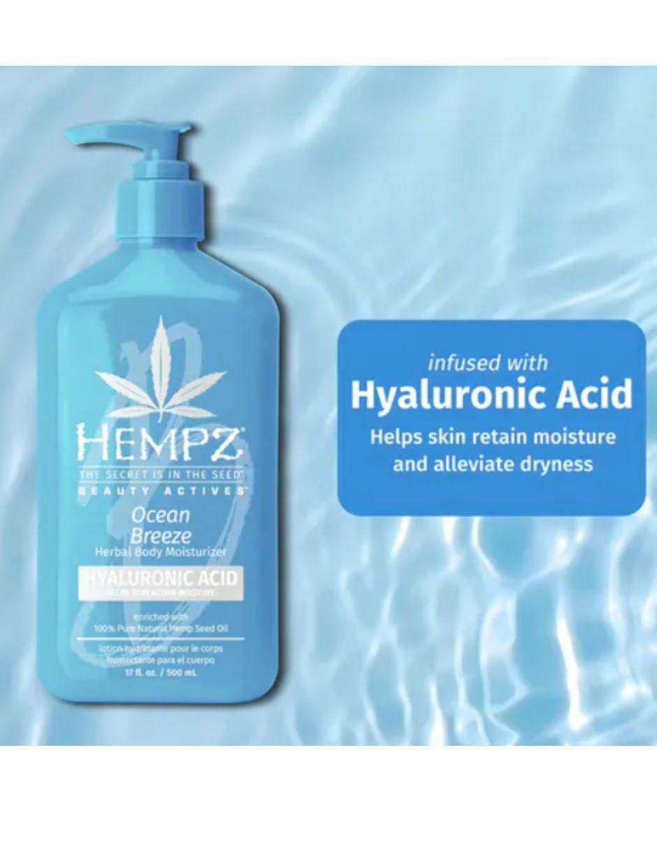 Crema para cuerpo y manos recomendada para humectar día y noche Crem para todo tipo piel 2