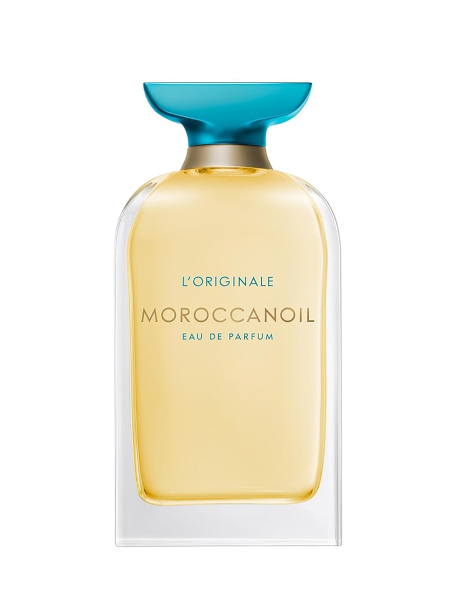 Parfum perfume para mujer