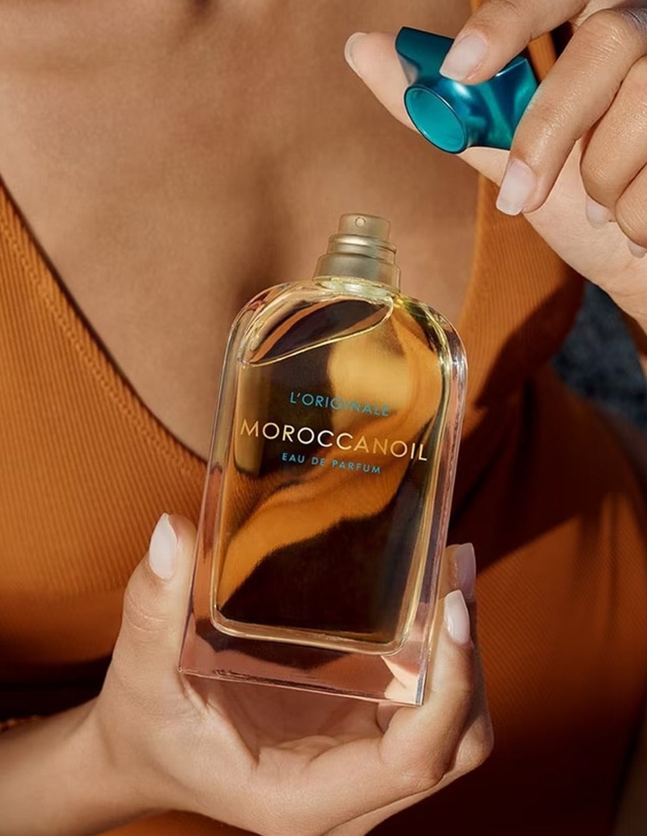 Parfum perfume para mujer 7