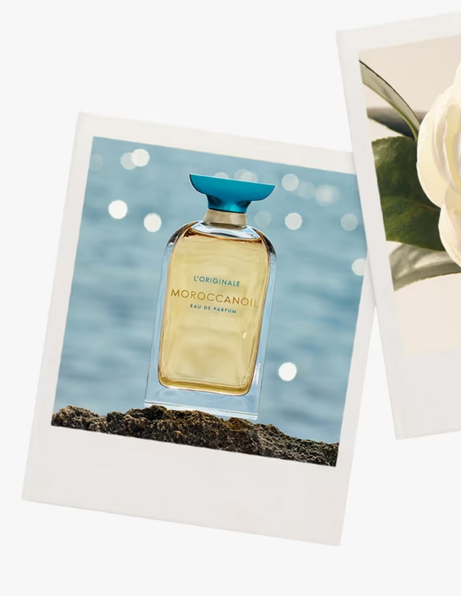 Parfum perfume para mujer 8