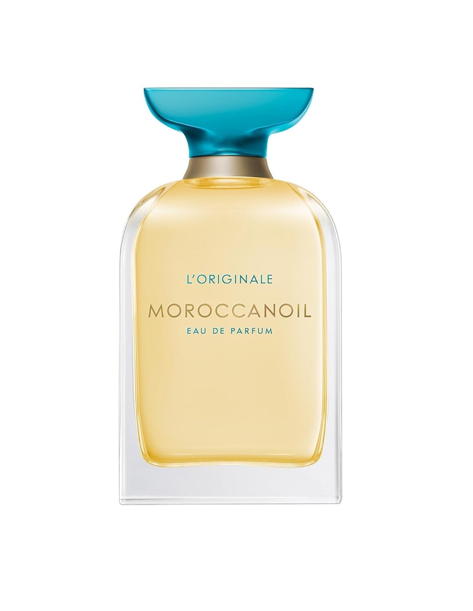 Parfum para mujer