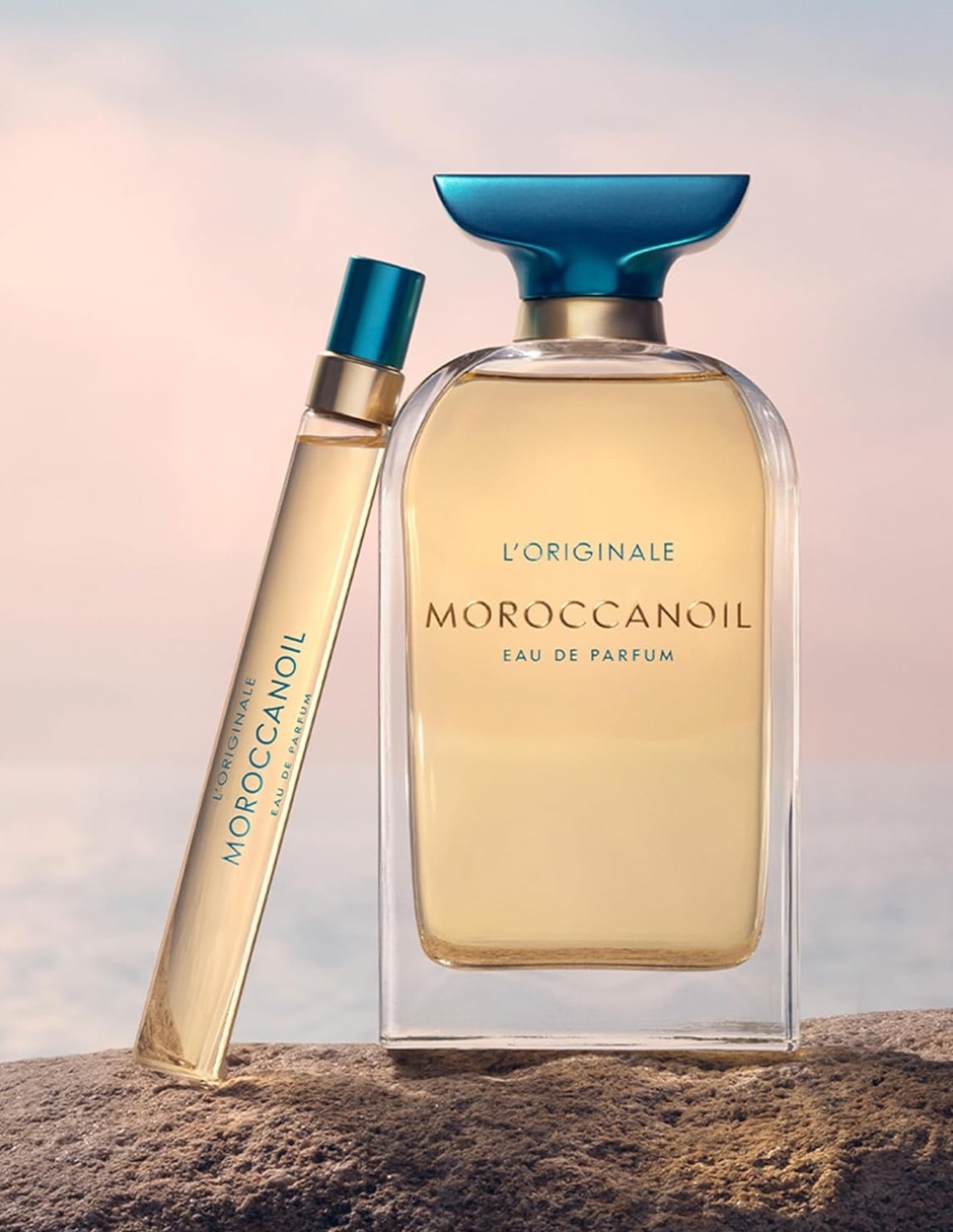 Set parfum para mujer 3