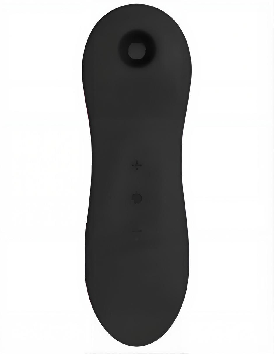 Succionador para clítoris Sonnyc 1