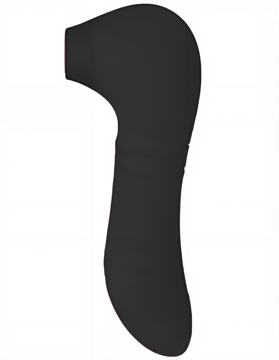 Succionador para clítoris Sonnyc 2