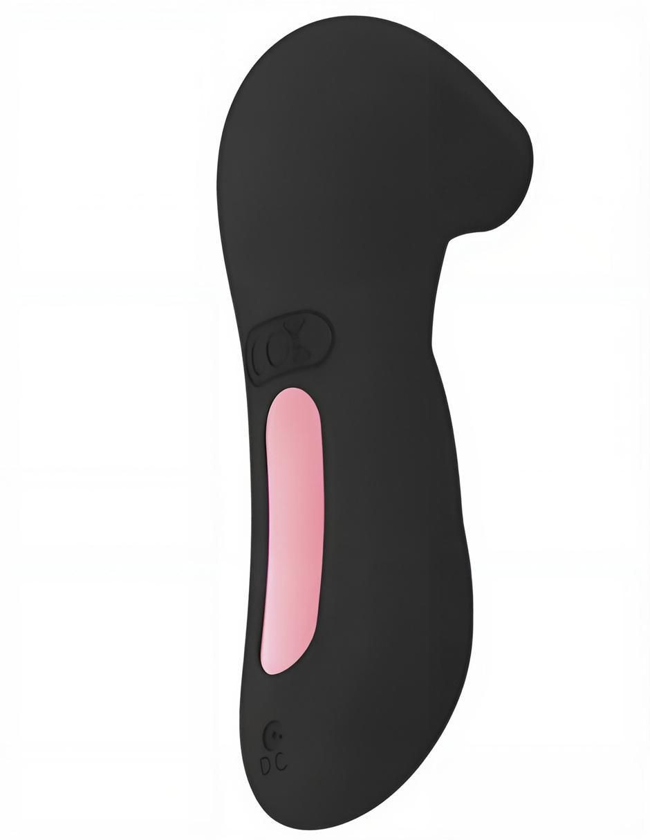 Succionador para clítoris Sonnyc 3