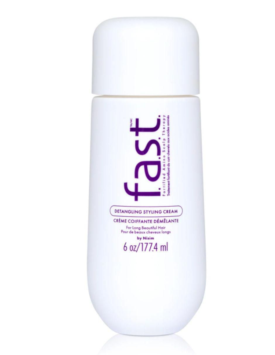 Crema para cabello todo tipo desenredante para fortalecimiento Crema para cabello todo tipo desenredante para fortalecimiento