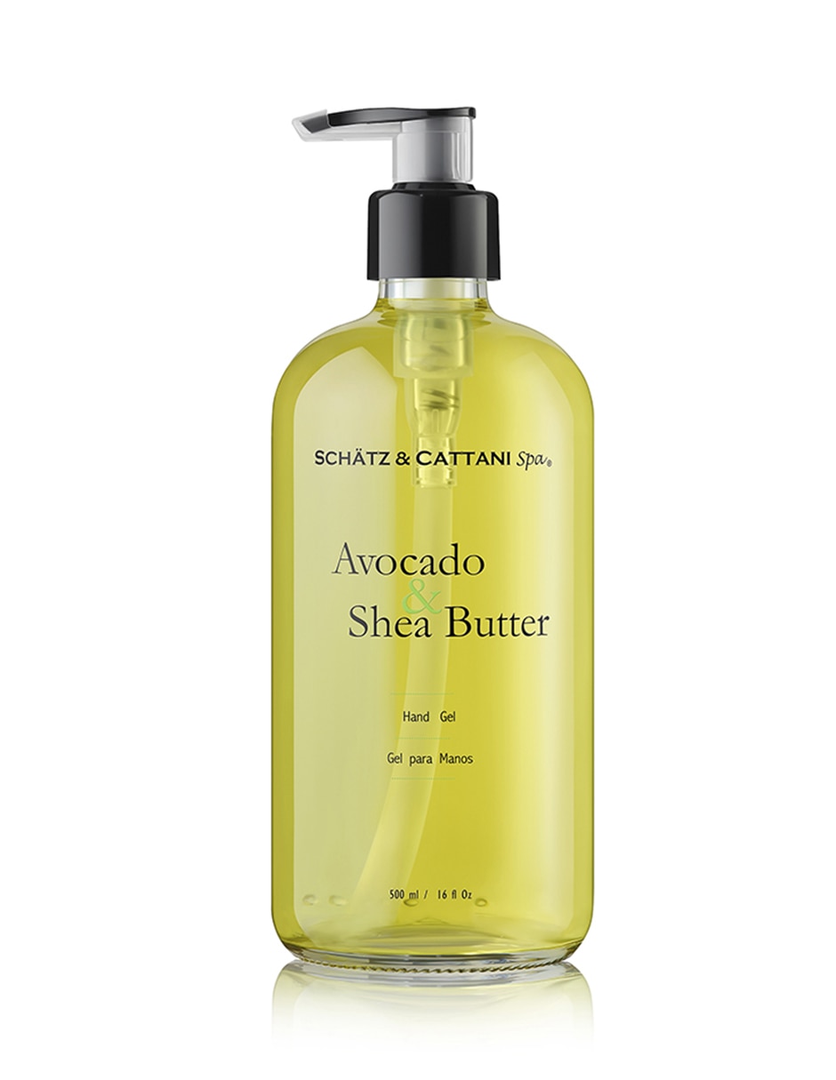 Jabón para manos Aguacate Karité Clásica Familiar Schatz & Sattani Spa Jabón para manos Aguacate Karité Clásica Familiar Schatz & Sattani Spa