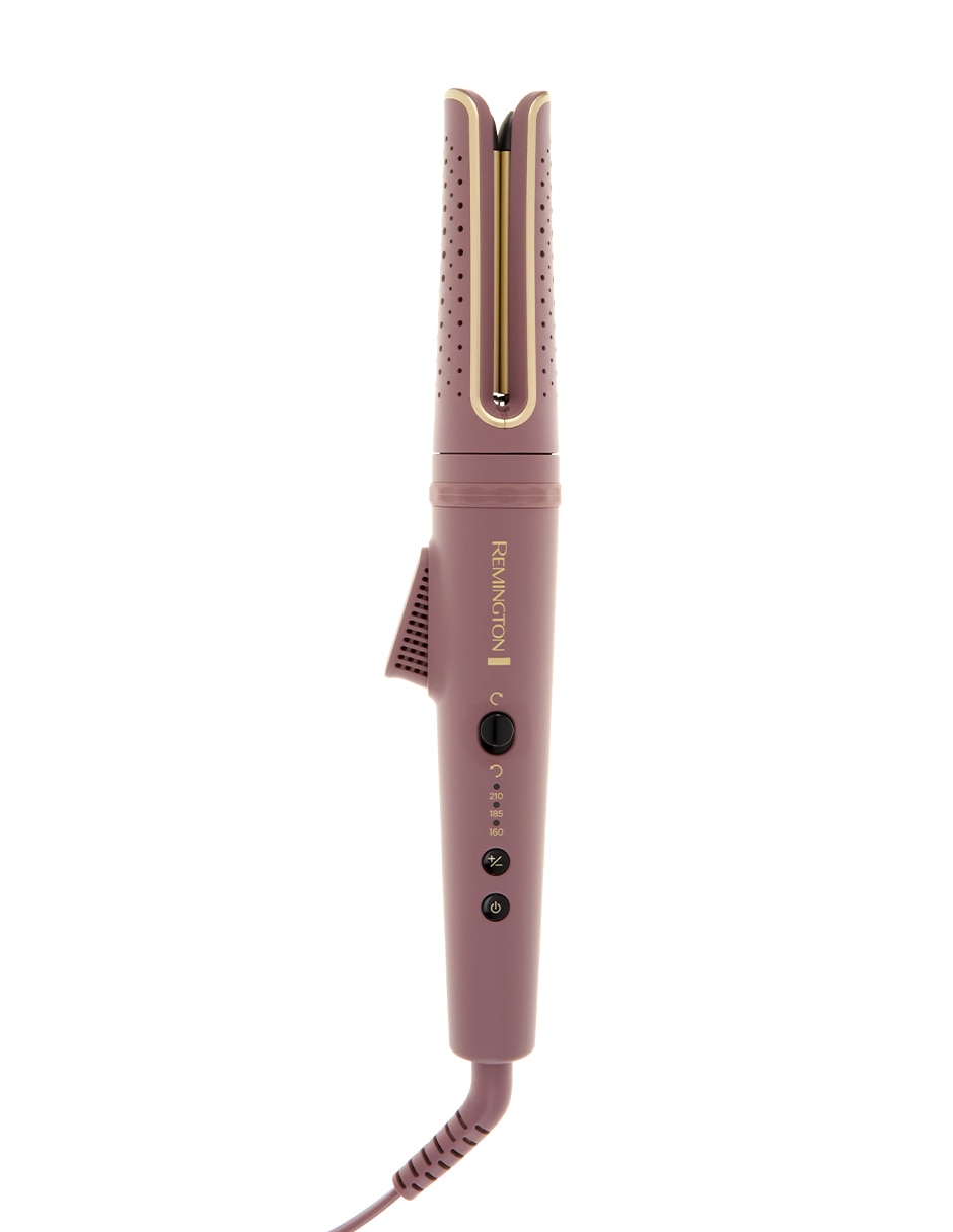Rizadora de cabello AirVive CI8930 13 mm de cerámica Rizadora de cabello AirVive CI8930 13 mm de cerámica