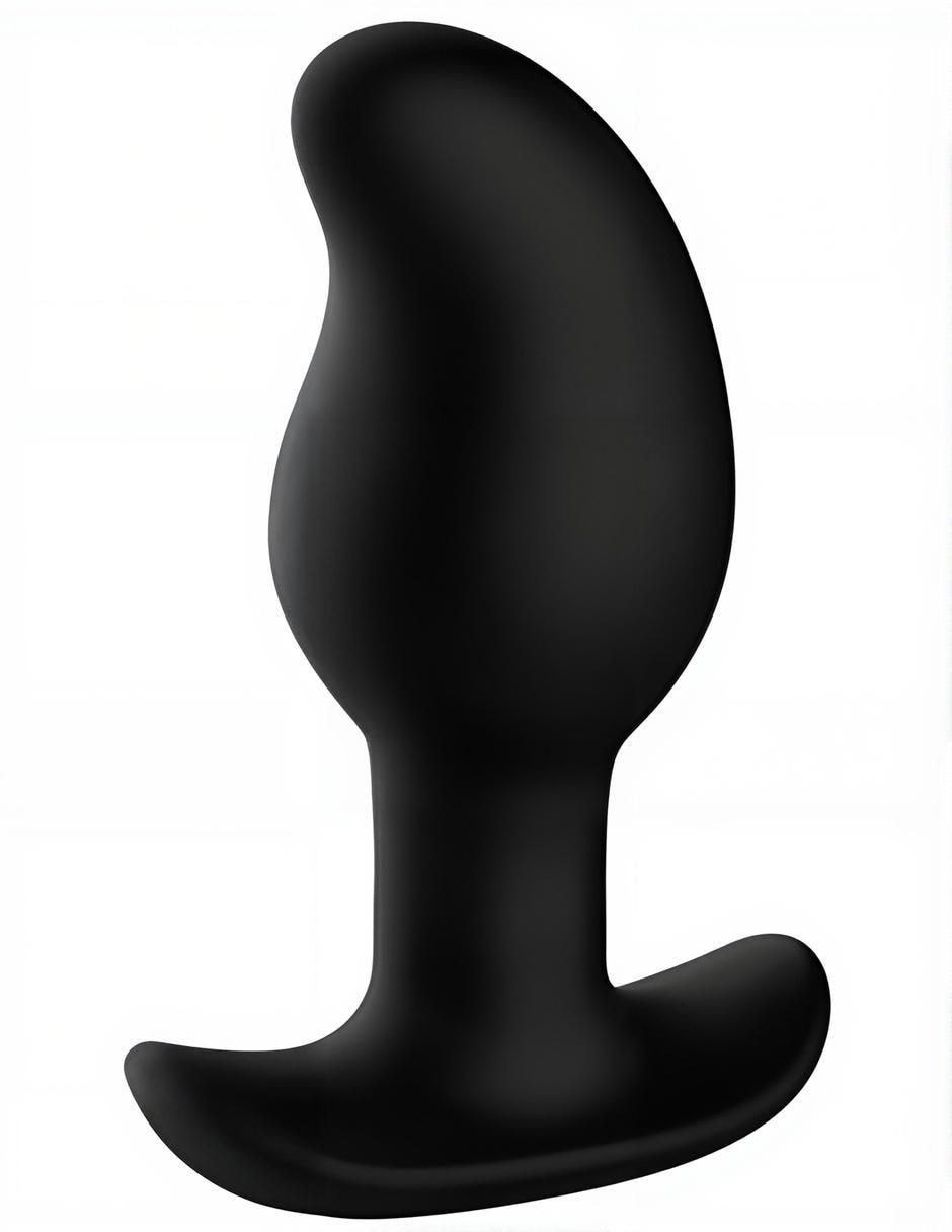 Vibrador para punto G Monggo 1
