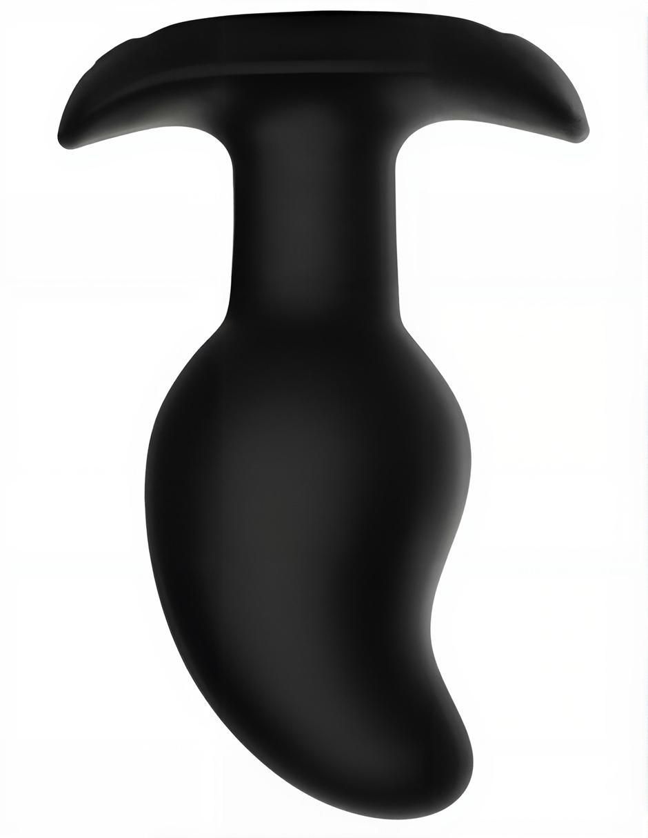 Vibrador para punto G Monggo 5