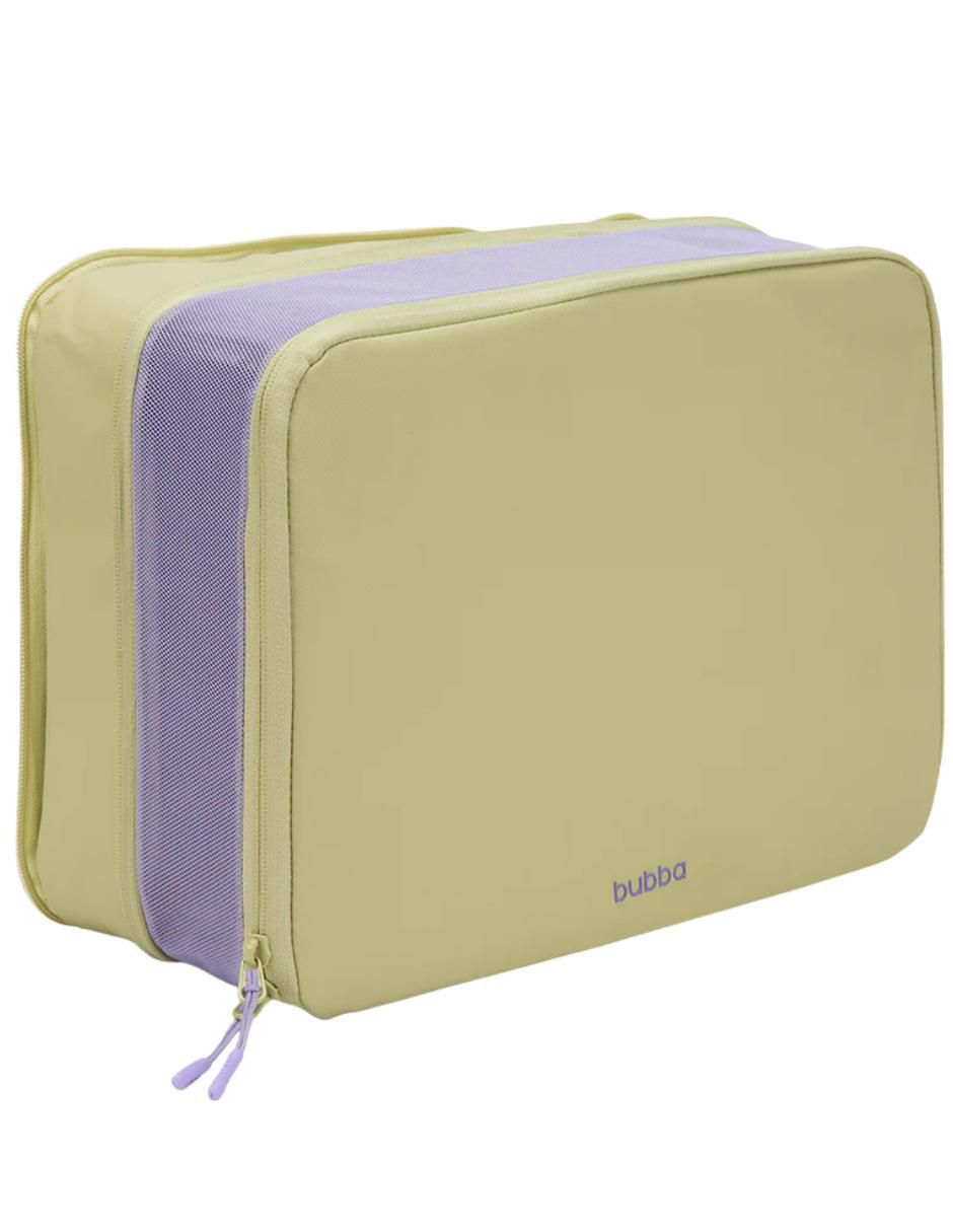 Neceser de viaje new travel impermeable individual unisex 3