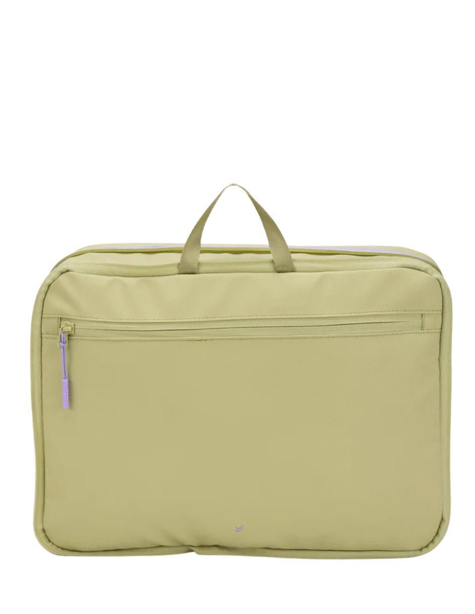 Neceser de viaje new travel impermeable individual unisex 4