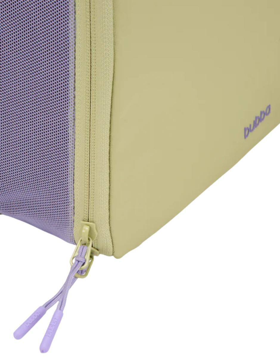 Neceser de viaje new travel impermeable individual unisex 6