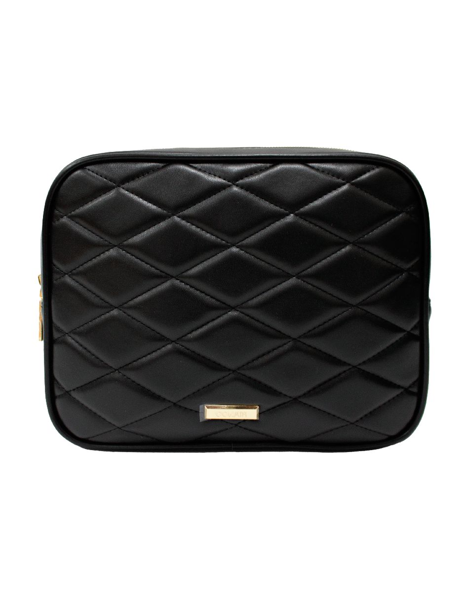 Cosmetiquera multiusos unisex Cosmetiquera multiusos unisex
