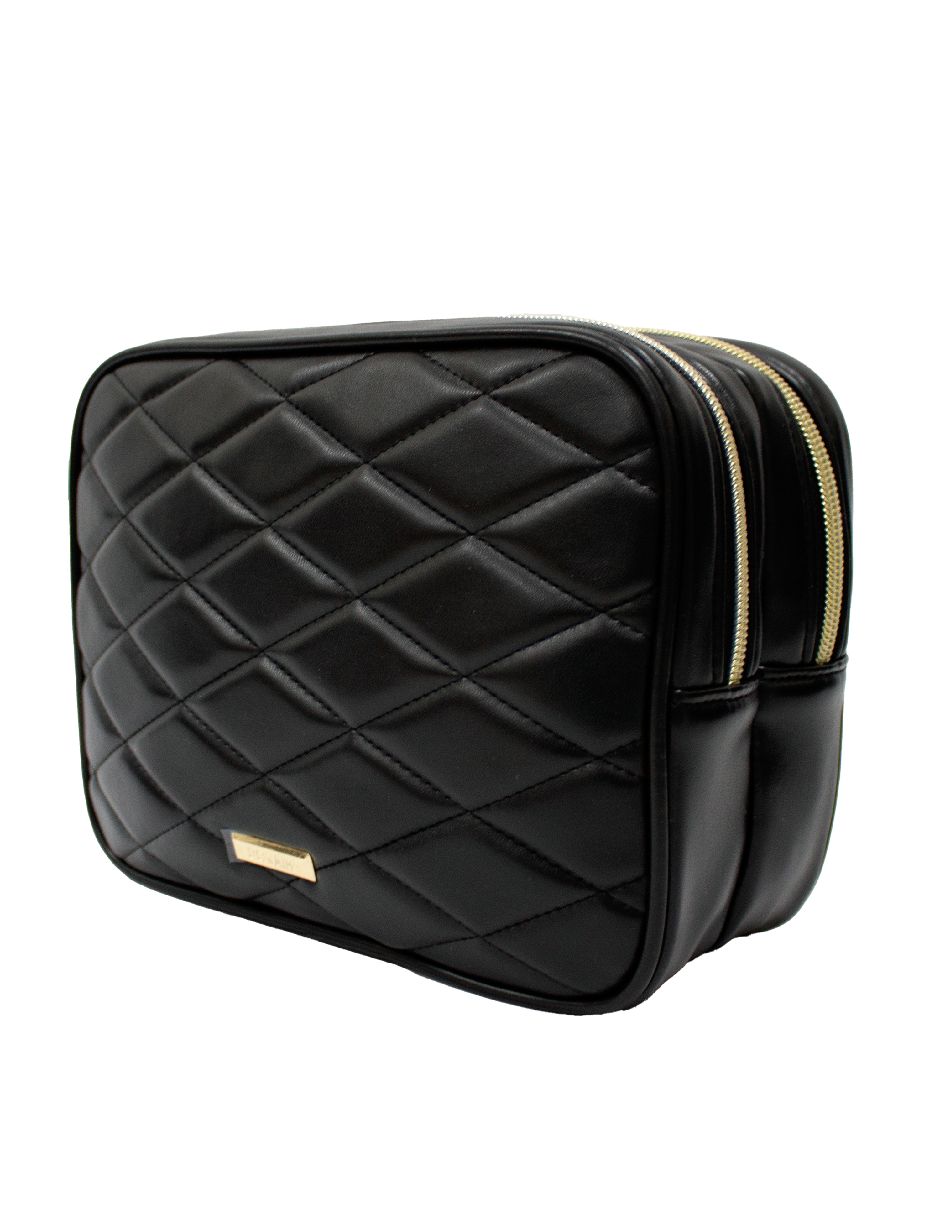 Cosmetiquera multiusos unisex 2