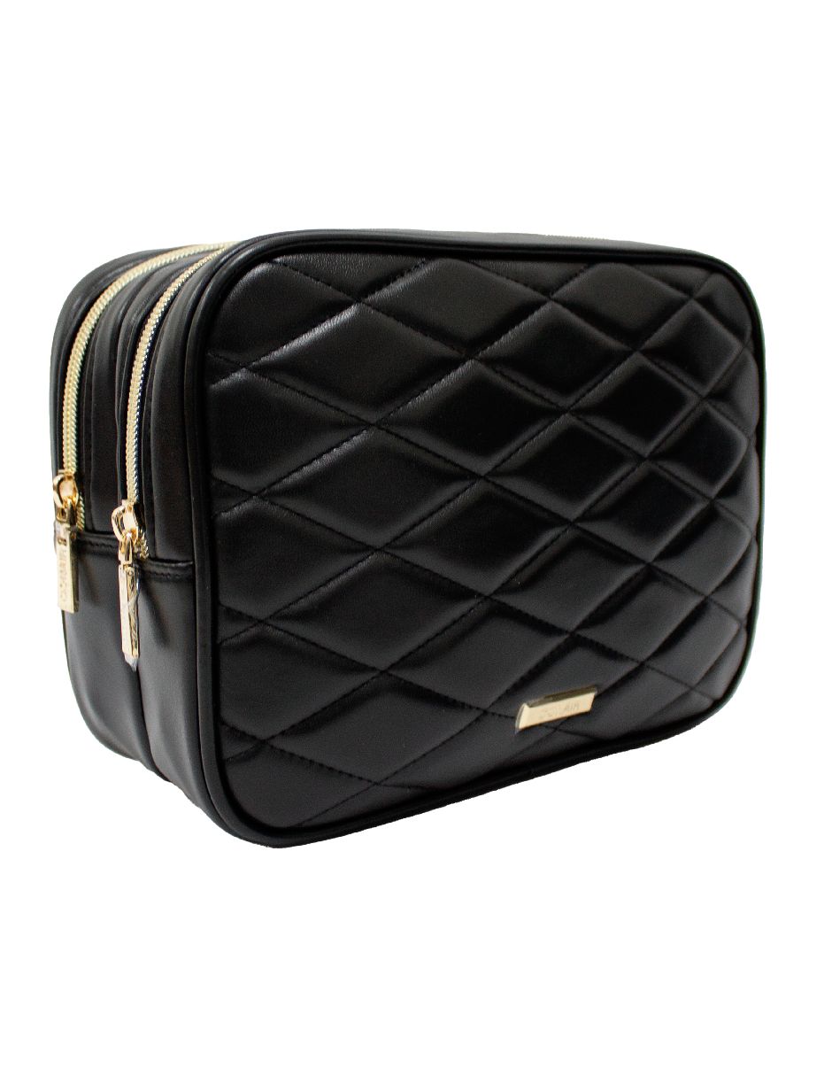 Cosmetiquera multiusos unisex 3