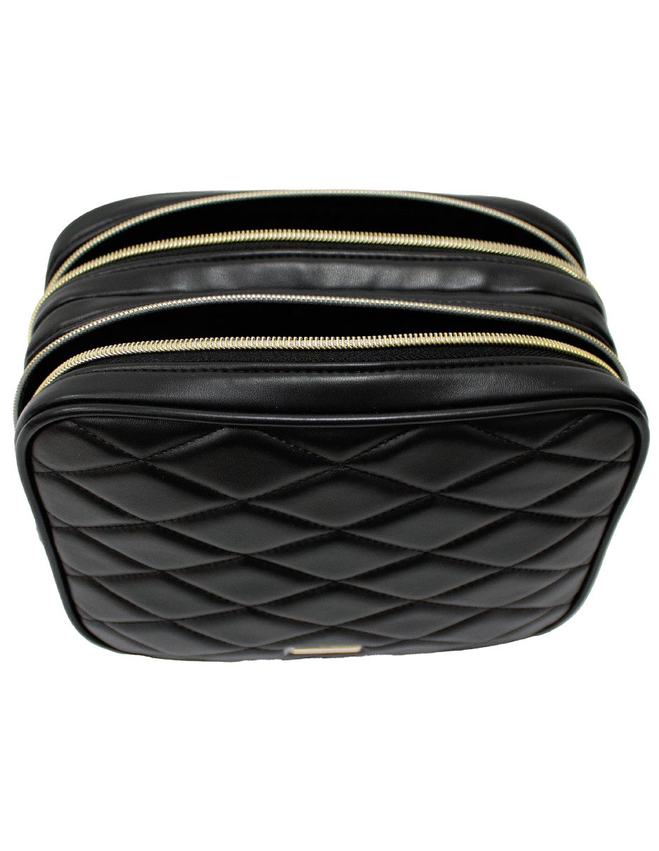 Cosmetiquera multiusos unisex 4