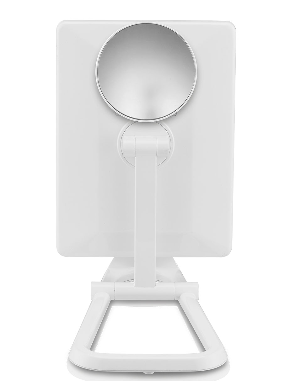 Espejo rectangular 5