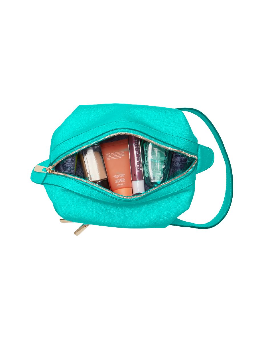 Organizador multiusos unisex 3