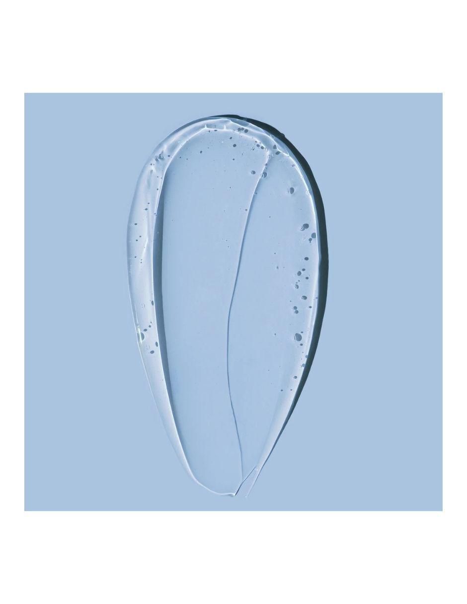 Sérum facial Black Rice Hyaluronic Essence todo tipo piel 2