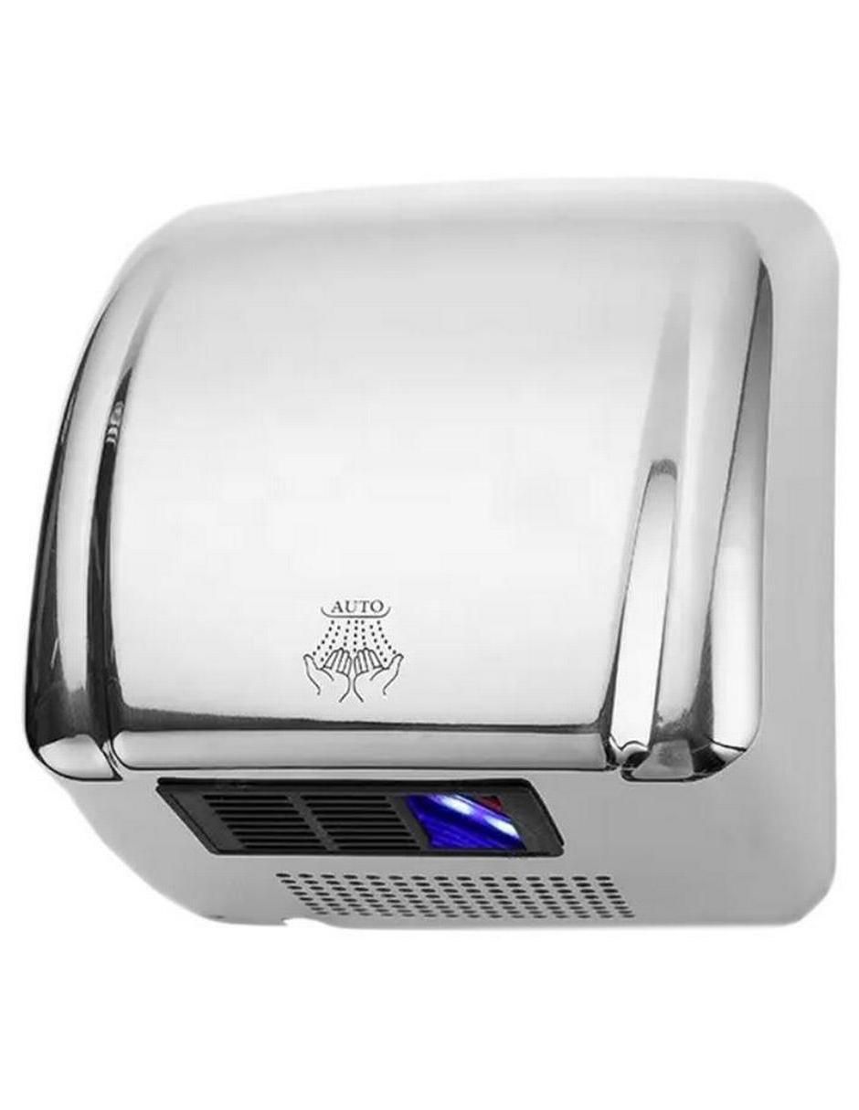 Secador de manos de 110 v