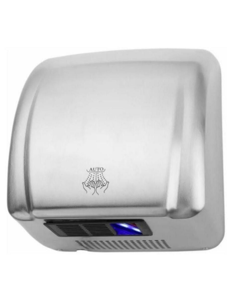 Secador de manos de 120 v