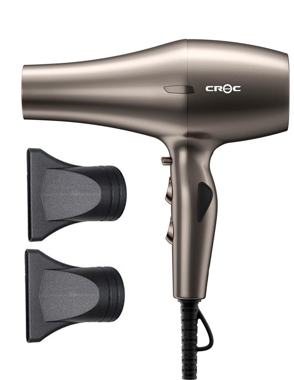 Timco Alaciadora Croc En Liverpool Remington Alaciadora Chi Coppel