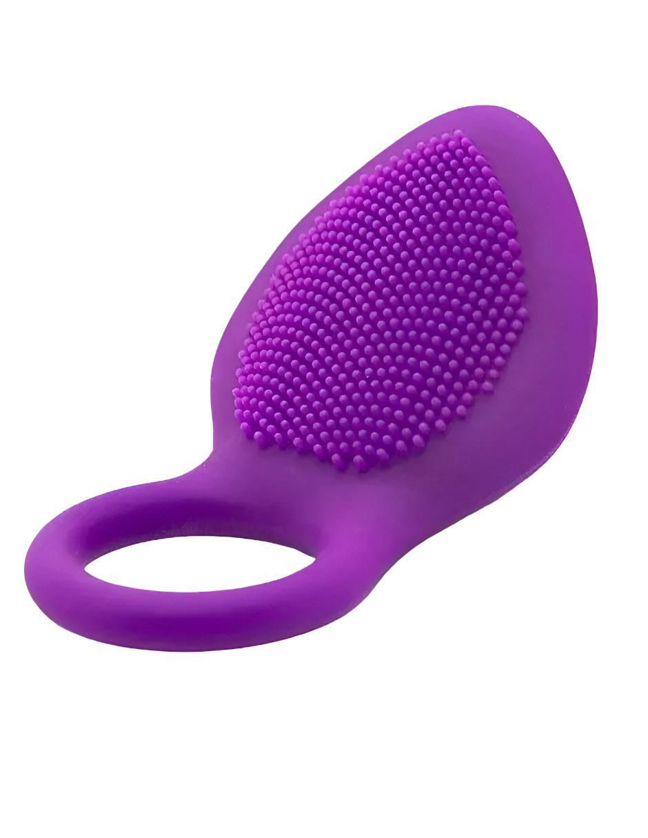 Estimulador xtllar6616 1