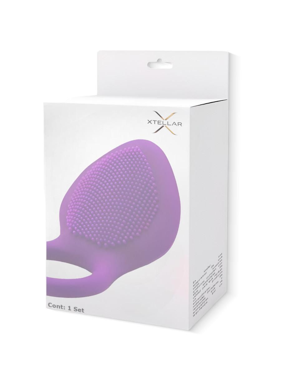 Estimulador xtllar6616 4