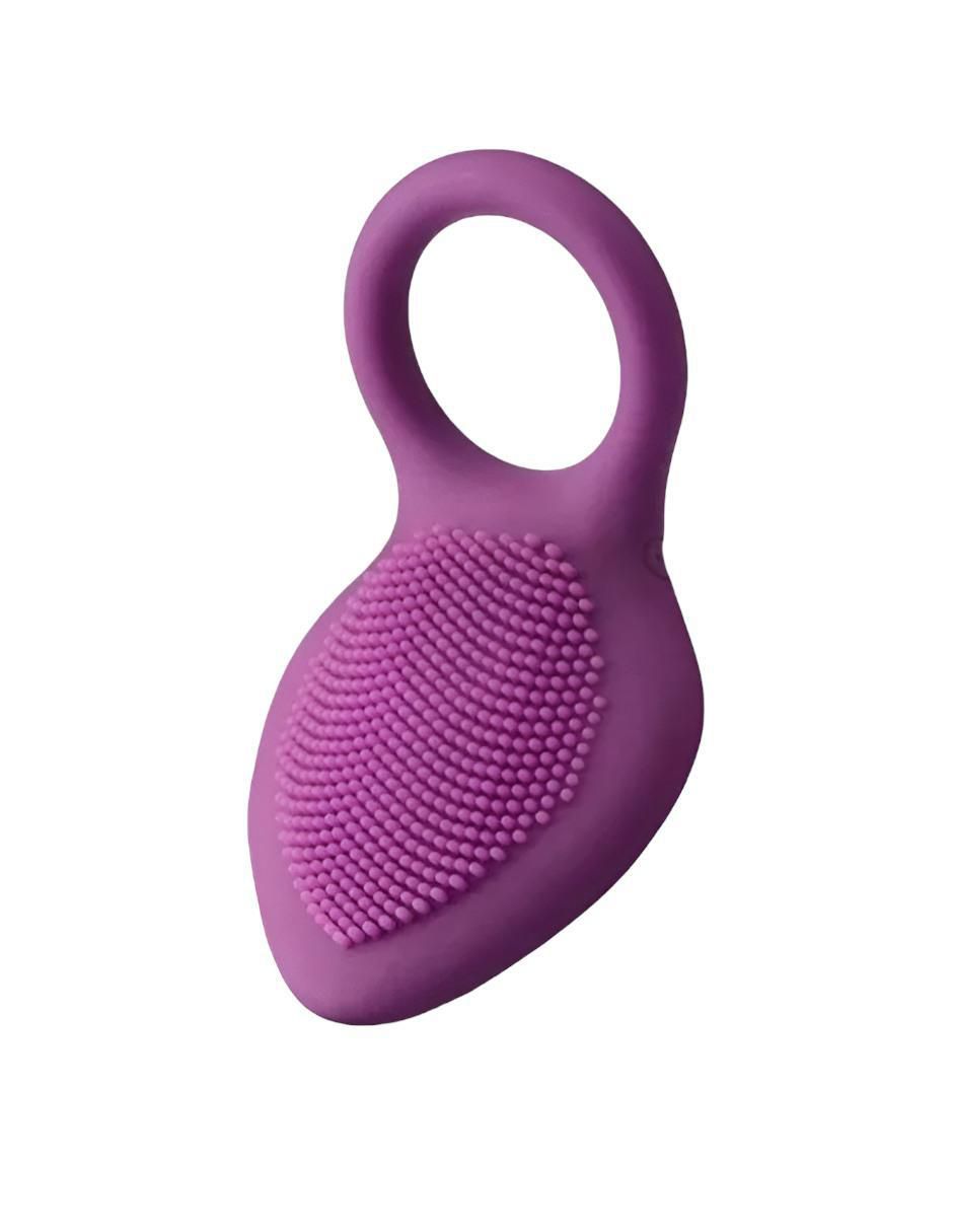 Estimulador xtllar6618 1