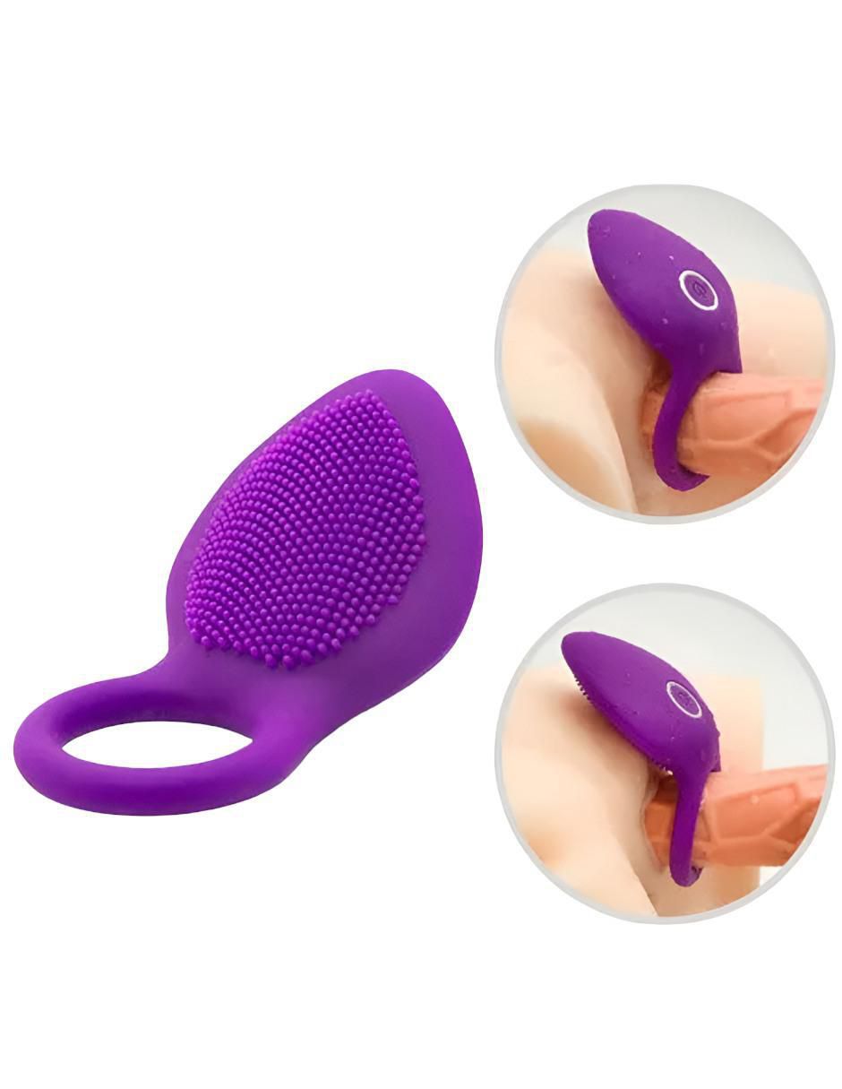 Estimulador xtllar6618 3